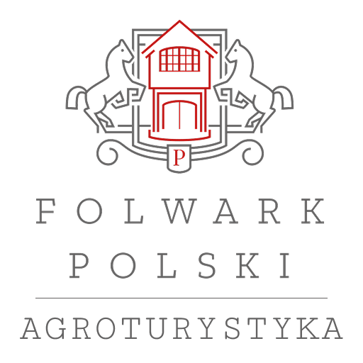 Folwark Polski
