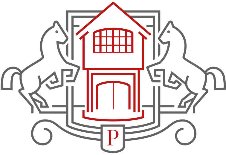 Folwark Polski