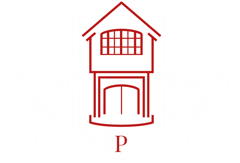 Folwark Polski