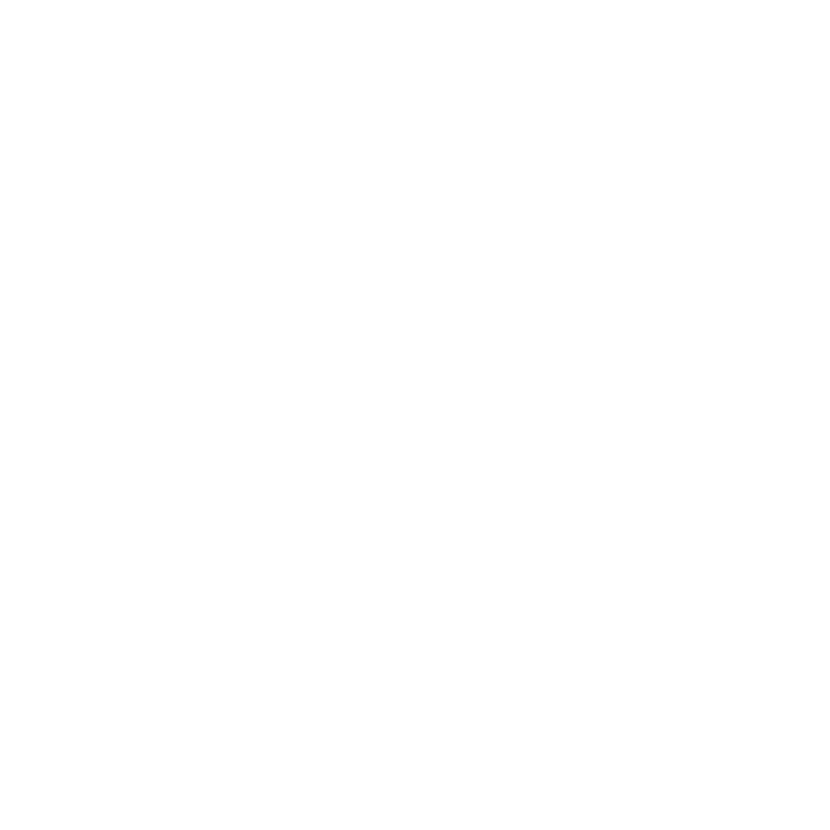 Folwark Polski