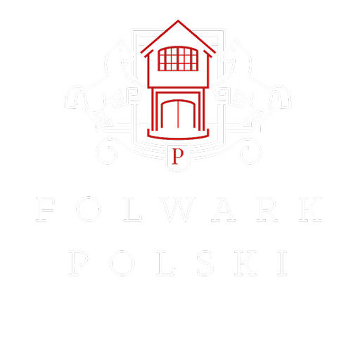 Folwark Polski