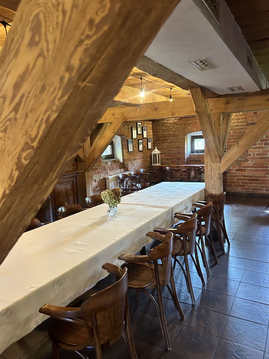 restauracja